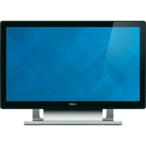 Monitor Dell S2240T 210-AGHX - zdjęcie poglądowe 6