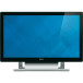 Monitor Dell S2240T 210-AGHX - 21,5"/1920x1080 (Full HD)/76Hz/VA/12 ms