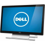 Monitor Dell S2240T 210-AGHX - zdjęcie poglądowe 1