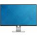Monitor Dell S2415H 210-AEVQ - 23,8"/1920x1080 (Full HD)/IPS/6 ms
