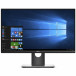 Monitor Dell S2417DG 210-AJWM - 23,8"/2560x1440 (QHD)/165Hz/TN/1 ms/pivot/Czarno-szary