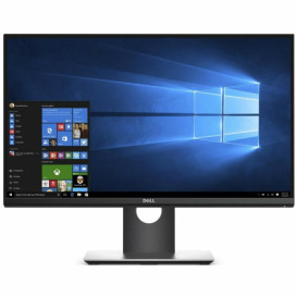 Monitor Dell S2417DG 210-AJWM - zdjęcie poglądowe 7
