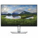 Monitor Dell InfinityEdge S2419H 210-APCT - 23,8"/1920x1080 (Full HD)/60Hz/IPS/8 ms/Czarno-srebrny