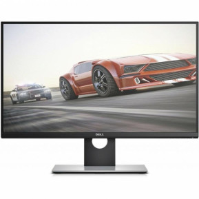 Monitor Dell Gaming S2716DG 210-AGUI - zdjęcie poglądowe 7