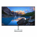 Monitor Dell S2718D 210-ALYD - 27"/2560x1440 (QHD)/IPS/6 ms