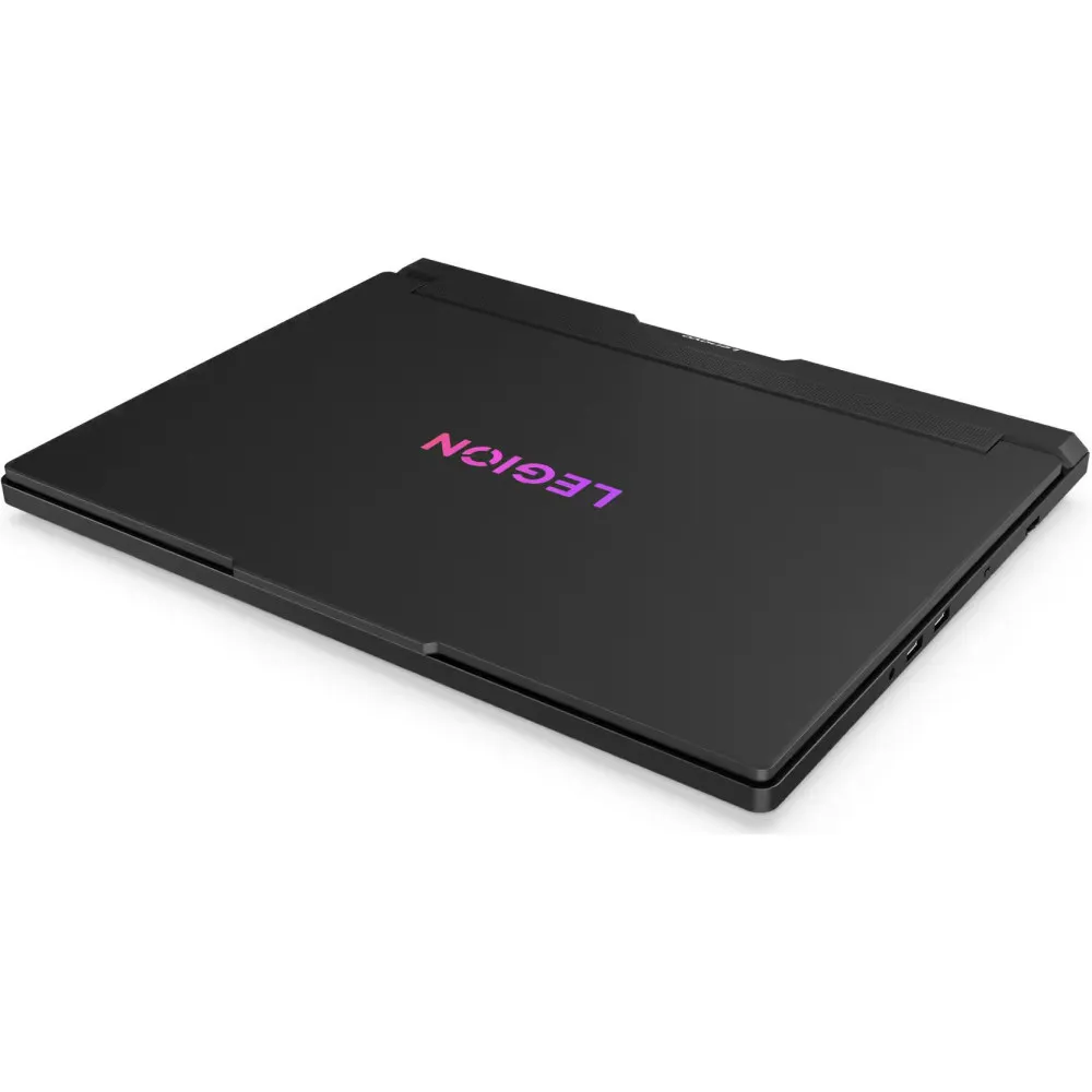 Laptop Lenovo Legion Pro 7 16IAX10H 83F5H1SMKPB - Core Ultra 9 275HX/16" WQXGA OLED HDR/RAM 64GB/2TB/GF RTX 5090/Win 11 Home - zdjęcie