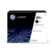 Toner HP 89Y czarny - CF289Y | Sklep ITnes.pl - IT for BUSINESS