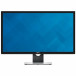 Monitor Dell S2817Q 210-AICO - 28"/3840x2160 (4K)/60Hz/TN/2 ms/Czarny