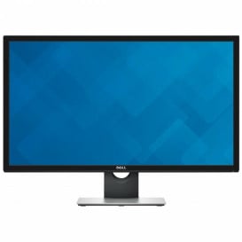 Monitor Dell S2817Q 210-AICO - zdjęcie poglądowe 7