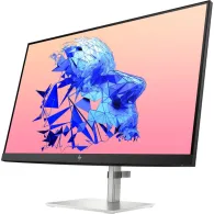 Monitor HP U32 4K HDR 368Y5E9, 31,5", 3840x2160 (4K), 60Hz, IPS, 4 ms | Sklep ITnes.pl, IT for BUSINESS