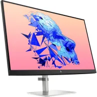 Monitor HP U32 4K HDR 368Y5E9, 31,5", 3840x2160 (4K), 60Hz, IPS, 4 ms | Sklep ITnes.pl, IT for BUSINESS