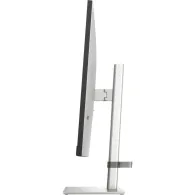 Monitor HP U32 4K HDR 368Y5E9, 31,5", 3840x2160 (4K), 60Hz, IPS, 4 ms | Sklep ITnes.pl, IT for BUSINESS