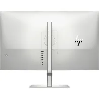 Monitor HP U32 4K HDR 368Y5E9, 31,5", 3840x2160 (4K), 60Hz, IPS, 4 ms | Sklep ITnes.pl, IT for BUSINESS