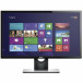 Monitor Dell SE2216H 210-AFZR/5Y - 21,5"/1920x1080 (Full HD)/60Hz/VA/12 ms/Czarny