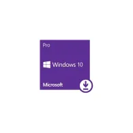 Microsoft Win10 Pro All Languages x32/x64, FQC-09131 | Sklep ITnes.pl,