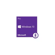 Microsoft Win10 Pro All Languages x32/x64, FQC-09131 | Sklep ITnes.pl,