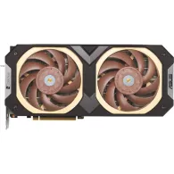 Karta graficzna ASUS GF RTX 4080 SUPER 16GB GDDR6X Noctua OC Edition RTX4080S-O16G-NOCTUA 90YV0KA2-M0NA00 | Sklep ITnes.pl, IT for BUSINESS