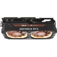 Karta graficzna ASUS GF RTX 4080 SUPER 16GB GDDR6X Noctua OC Edition RTX4080S-O16G-NOCTUA 90YV0KA2-M0NA00 | Sklep ITnes.pl, IT for BUSINESS