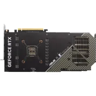 Karta graficzna ASUS GF RTX 4080 SUPER 16GB GDDR6X Noctua OC Edition RTX4080S-O16G-NOCTUA 90YV0KA2-M0NA00 | Sklep ITnes.pl, IT for BUSINESS