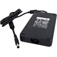 Zasilacz sieciowy Dell 240W - FWCRC | Sklep ITnes.pl - IT for BUSINESS