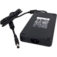 Zasilacz sieciowy Dell 240W - FWCRC | Sklep ITnes.pl - IT for BUSINESS