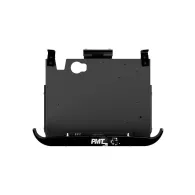 Stacja Dokująca Durabook PMT Slim Profile Vehicle Dock without Tri-RF Pass-through U11SVD_TVXU1P - Czarna