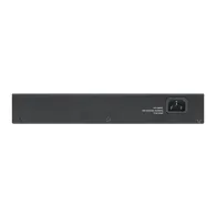 Switch niezarządzalny Zyxel GS1100-24E-EU0103F, Rack 1U, 24 x LAN 10|100|1000 Mbps | Sklep ITnes.pl, IT for BUSINESS