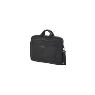 Torba na laptopa Samsonite Guardit 2.0 17,3" CM5-09-004, Czarna | Sklep ITnes.pl, IT for BUSINESS