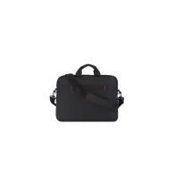 Torba na laptopa Samsonite Guardit 2.0 17,3" CM5-09-004, Czarna | Sklep ITnes.pl, IT for BUSINESS