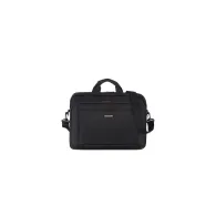 Torba na laptopa Samsonite Guardit 2.0 17,3" CM5-09-004, Czarna | Sklep ITnes.pl, IT for BUSINESS