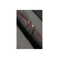 Torba na laptopa Samsonite Guardit 2.0 17,3" CM5-09-004, Czarna | Sklep ITnes.pl, IT for BUSINESS