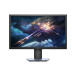 Monitor Dell Gaming S2419HGF 210-AQVJ - 23,8"/1920x1080 (Full HD)/144Hz/TN/FreeSync/1 ms/pivot/Czarno-niebieski