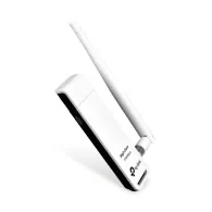 Karta sieciowa Wi-Fi TP-Link TL-WN722N, USB2.0, standard N150 | Sklep ITnes.pl, IT for BUSINESS