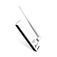 Karta sieciowa Wi-Fi TP-Link TL-WN722N, USB2.0, standard N150 | Sklep ITnes.pl, IT for BUSINESS
