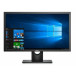 Monitor Dell SE2219H 210-AQOL - 21,5"/1920x1080 (Full HD)/60Hz/IPS/5 ms/Czarny