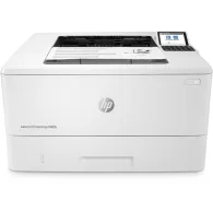Drukarka laserowa mono HP LaserJet Enterprise M406dn - 3PZ15A | Sklep ITnes.pl - IT for BUSINESS