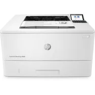 Drukarka laserowa mono HP LaserJet Enterprise M406dn - 3PZ15A | Sklep ITnes.pl - IT for BUSINESS