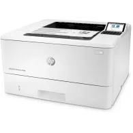Drukarka laserowa mono HP LaserJet Enterprise M406dn - 3PZ15A | Sklep ITnes.pl - IT for BUSINESS
