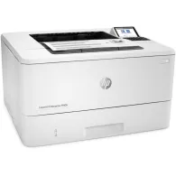 Drukarka laserowa mono HP LaserJet Enterprise M406dn - 3PZ15A | Sklep ITnes.pl - IT for BUSINESS