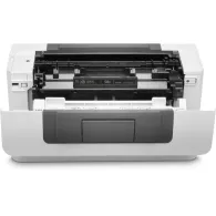 Drukarka laserowa mono HP LaserJet Enterprise M406dn - 3PZ15A | Sklep ITnes.pl - IT for BUSINESS