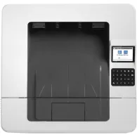 Drukarka laserowa mono HP LaserJet Enterprise M406dn - 3PZ15A | Sklep ITnes.pl - IT for BUSINESS