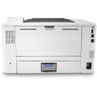 Drukarka laserowa mono HP LaserJet Enterprise M406dn - 3PZ15A | Sklep ITnes.pl - IT for BUSINESS