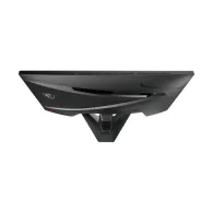 Monitor MSI MAG 256F, 24,5", 1920x1080 (FHD), Rapid IPS, 1 ms, Czarny | Sklep ITnes.pl, IT for BUSINESS