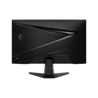 Monitor MSI MAG 256F, 24,5", 1920x1080 (FHD), Rapid IPS, 1 ms, Czarny | Sklep ITnes.pl, IT for BUSINESS