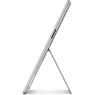 Tablet Microsoft Surface Pro 10 EP2-857326259, Core Ultra 7 165U, 13" 2880x1920, 2TB, 32GB, 5G, Platynowy, Kamera 10,5+5Mpix, Wi