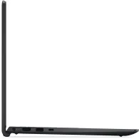 Laptop Dell 15 DC15255 DC15255_MDO_850, Ryzen 5 7520U, 15,6" WUXGA IPS, 8GB, 512GB, Win11 Pro, 3 lata Carry-in | Sklep ITnes.pl,