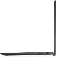 Laptop Dell 15 DC15255 DC15255_MDO_850, Ryzen 5 7520U, 15,6" WUXGA IPS, 8GB, 512GB, Win11 Pro, 3 lata Carry-in | Sklep ITnes.pl,