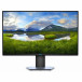 Monitor Dell Gaming S2719DGF 210-AQVP - 27"/2560x1440 (QHD)/155Hz/TN/FreeSync/1 ms/pivot/Czarno-niebieski