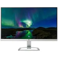 Monitor HP 24es T3M78AA, 23,8", 1920x1080 (FHD), IPS, 7 ms | Sklep ITnes.pl, IT for BUSINESS