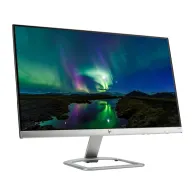 Monitor HP 24es T3M78AA, 23,8", 1920x1080 (FHD), IPS, 7 ms | Sklep ITnes.pl, IT for BUSINESS